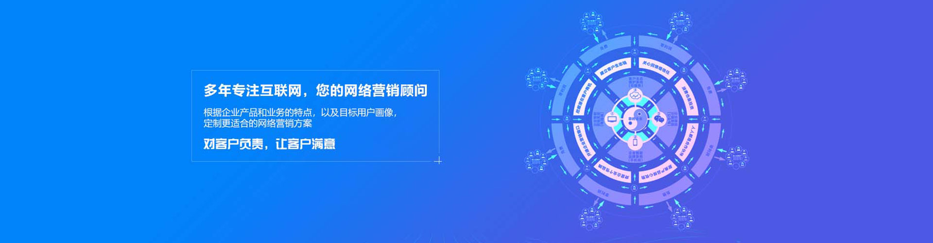 呼玛百度竞价
